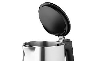 Fierbator electric de apa Ardesto EKL-X51