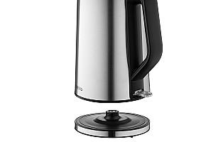 Fierbator electric de apa Ardesto EKL-X51