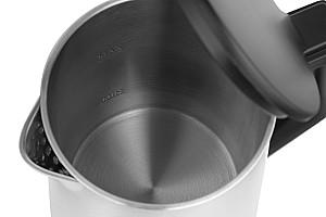 Fierbator electric de apa Ardesto EKL-X51