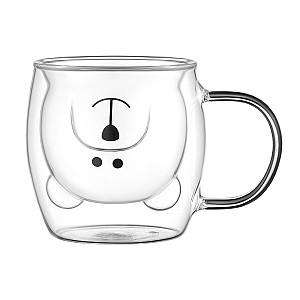 Cana Ardesto AR2625BHA