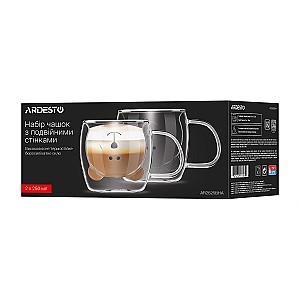 Cana Ardesto AR2625BHA