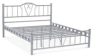 Pat MG-Plus Orkide 120x200 Gri