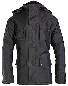 Scurta de lucru Benefit PLSTOA02NS