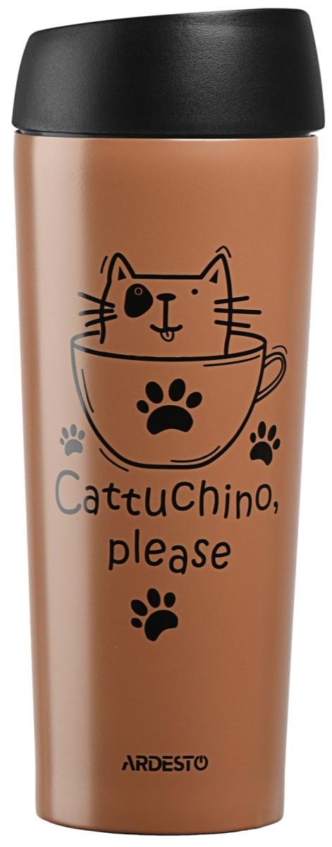 Termos Ardesto AR2645DMM