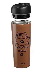 Termos Ardesto AR2645DMM