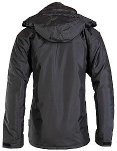 Scurta de lucru Benefit PLSTOA02NL