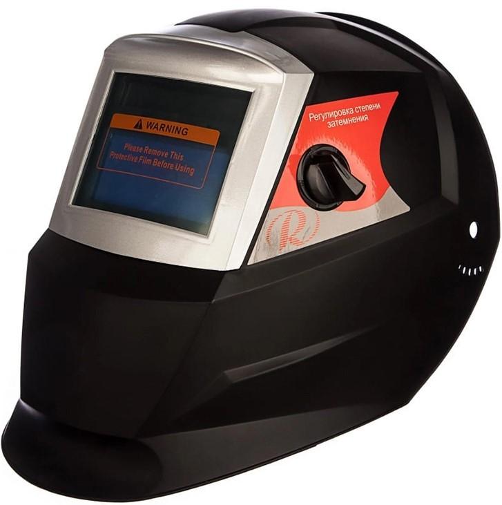 Masca pentru sudat Resanta MS 3