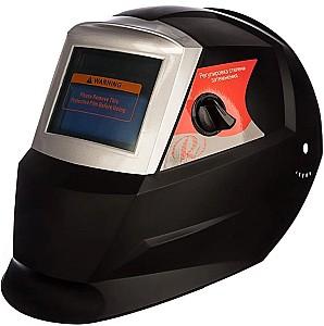 Masca pentru sudat Resanta MS 3