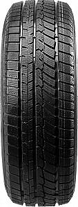 Anvelopa Fortune FSR-901 185/70R14 88T