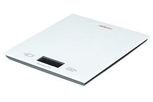 Cantar de bucatarie Ardesto SCK-893W