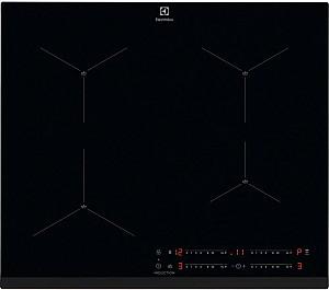 Plita incorporabila electrica Electrolux EIS62443