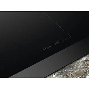 Plita incorporabila electrica Electrolux EIS62443