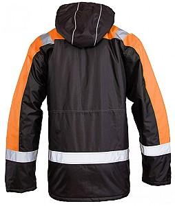 Scurta de lucru Benefit PLSTOARKNOL