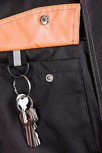 Scurta de lucru Benefit PLSTOARKNOL