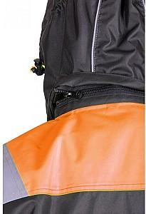 Scurta de lucru Benefit PLSTOARKNOXXL