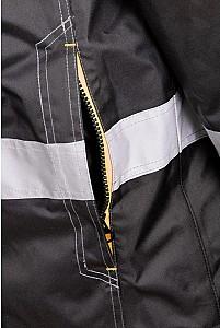 Scurta de lucru Benefit PLSTOARKNOXXL