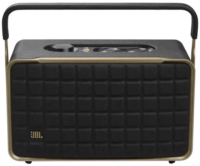 Boxa portabila JBL Authentics 300