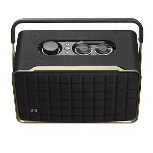 Boxa portabila JBL Authentics 300