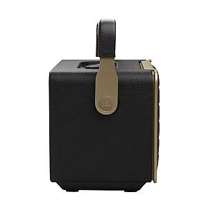Boxa portabila JBL Authentics 300