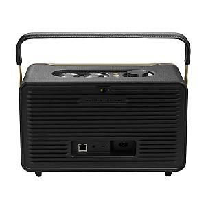 Boxa portabila JBL Authentics 300