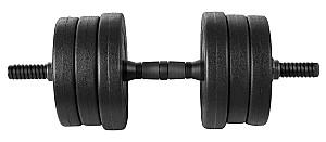 Haltera Spokey Pondus 20 (944223)