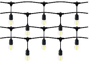 Luminite de Craciun ORNO LG110ME273