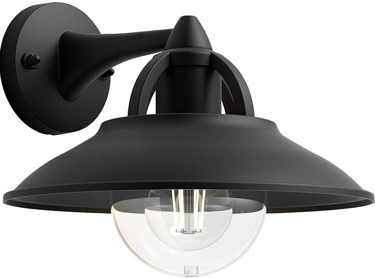 Aplica Philips CORMORANT 42W