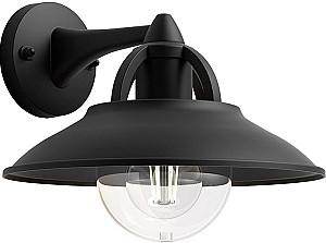 Aplica Philips CORMORANT 42W