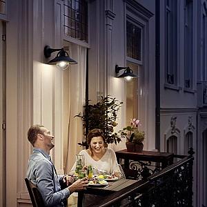 Aplica Philips CORMORANT 42W