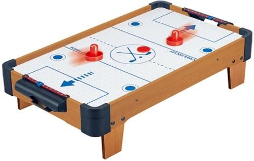 Joc de masa XC Toys 2516