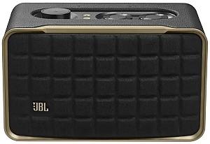 Boxa portabila JBL Authentics 200