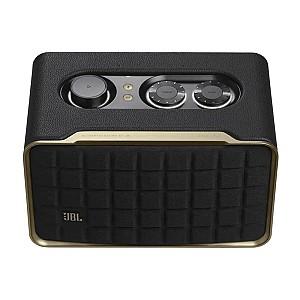 Boxa portabila JBL Authentics 200