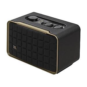 Boxa portabila JBL Authentics 200