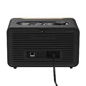 Boxa portabila JBL Authentics 200