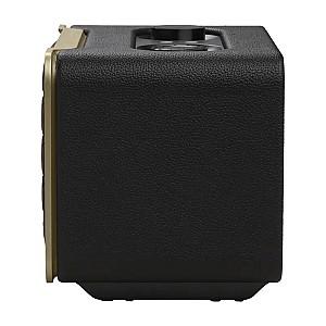 Boxa portabila JBL Authentics 200