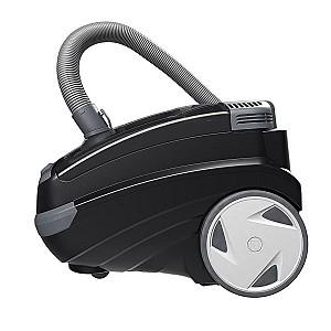 Aspirator Thomas AQUATIC ONYX