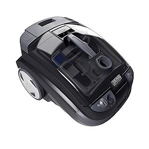 Aspirator Thomas AQUATIC ONYX