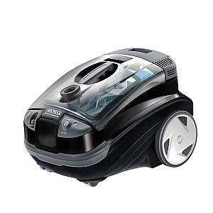 Aspirator Thomas AQUATIC ONYX