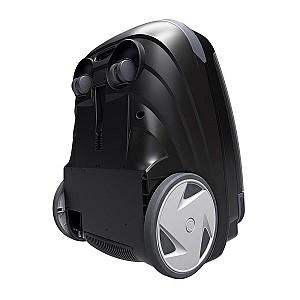 Aspirator Thomas AQUATIC ONYX