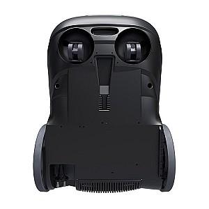 Aspirator Thomas AQUATIC ONYX