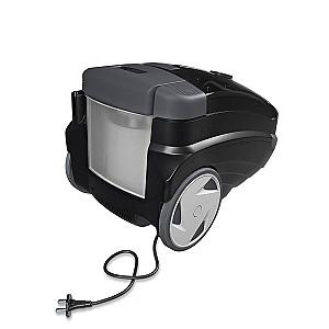 Aspirator Thomas AQUATIC ONYX