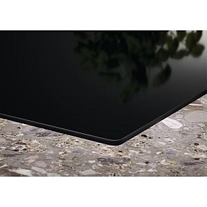 Plita incorporabila electrica Electrolux LIT30230C