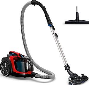 Aspirator Philips FC9729/09