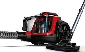 Aspirator Philips FC9729/09