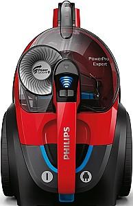 Aspirator Philips FC9729/09