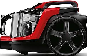 Aspirator Philips FC9729/09