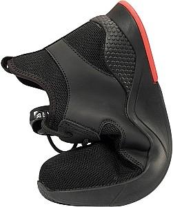 Incaltaminte de lucru Yato YT-80623