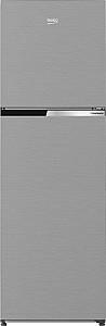 Frigider BEKO RDNT271I40XBN