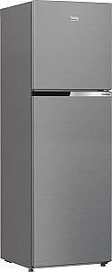 Frigider BEKO RDNT271I40XBN