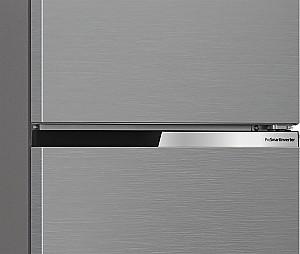 Frigider BEKO RDNT271I40XBN